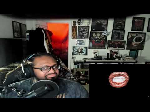WE HAVING FUN YET?!?! | AVRALIZE - helium | Reaction