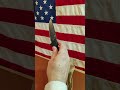 "BLADE DROP" -TacKnives BF16