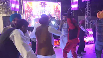 RATINDER  SINGH LIVE BY RANA STUDIO PHOTOGRAPHY