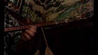 Zülüflerin Taramadım - (Www.evvelzaman.com.tr)