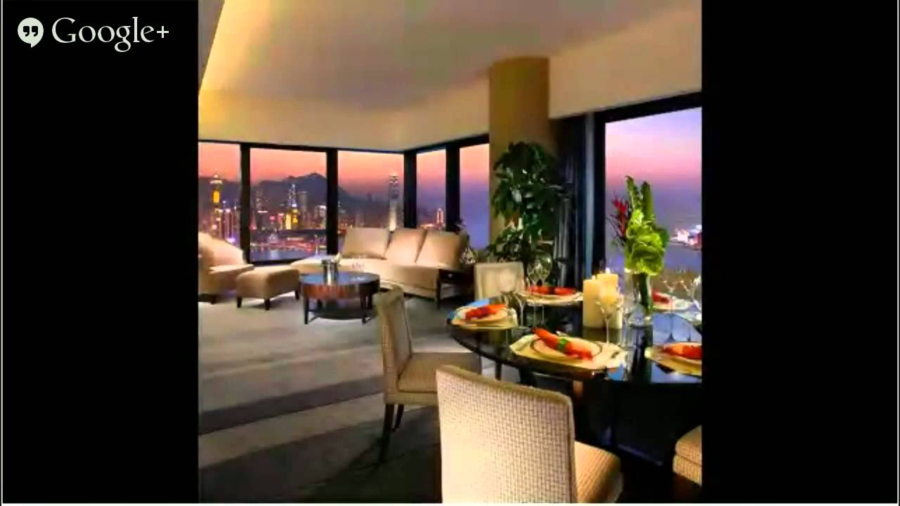 hotels book now pay later awesome deal