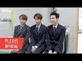 [SEVENTEEN] GOING SEVENTEEN SPIN-OFF EP.05