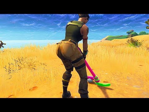 Fortnite Thicc Hot Default Skin New Update Season 5 Fortnite - fortnite thicc hot default skin new update season 5 fortnite funny moments