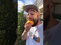 #food #comedy #funny#videos #🍊🍊🍊🍊🍊#shorts #funny #viral #video
