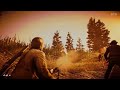 Red Dead Redemption 2    ///#7///