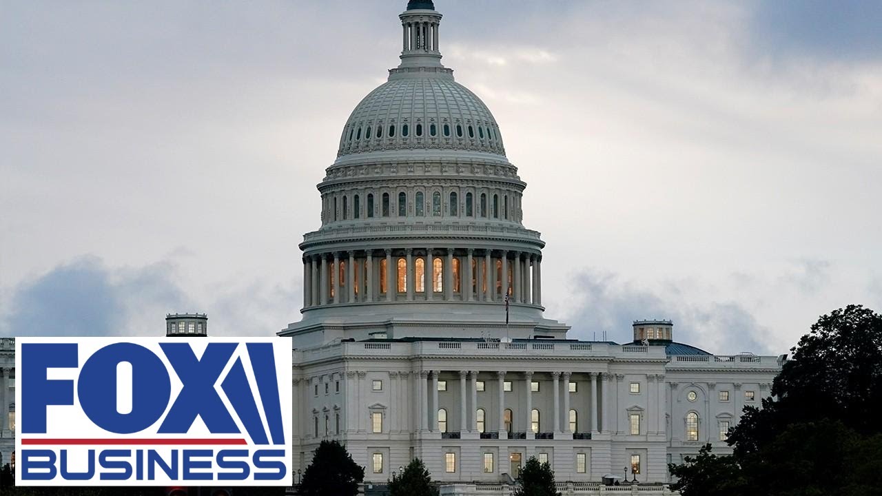 Congress needs to act on coronavirus surges with major stimulus bill: Rep. Garamendi