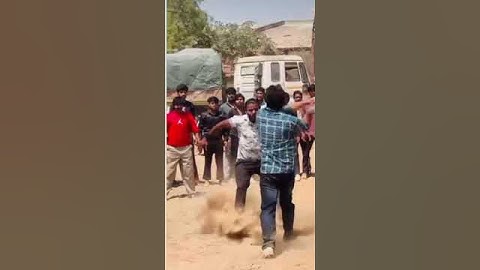 new song Rohit Sardhana haryana singer#video #funny