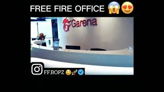 Free Fire Office Video See The End #repost @ff.bopz
_
FREE FIRE ОФИС #shorts