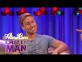 Russell Howard - Full Interview on Alan Carr: Chatty Man