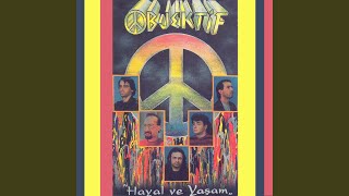Çocuk - Objektif