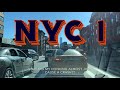 Bad Drivers Of Manhattan - Episode 1