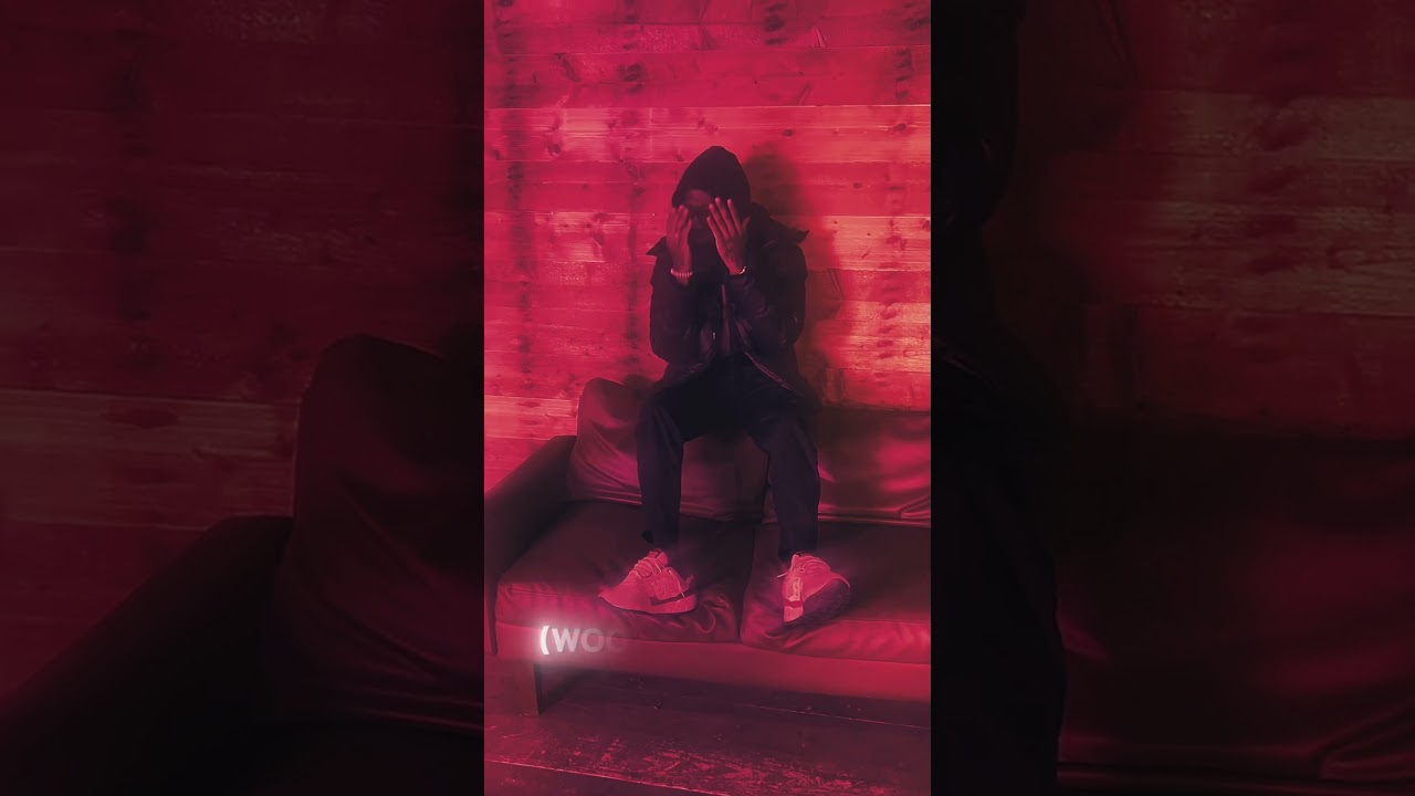 Watch s•s by Maurice Smooth 🤍🤍 #newmusic #rap #music #hiphop on YouTube Watch s•s by Maurice Smooth 🤍🤍 #newmusic #rap #music #hiphop on YouTube