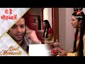 ये है मोहब्बतें | Raman flirts with Ishita!