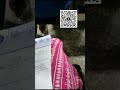 Blood tests before chemo #breastcancer #cancer #motivation #viral #ytshorts #shorts #short #viral