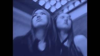 Download Lagu 【MV Full】Desire / DOUBLE MP3 Download Lagu 【MV Full】Desire / DOUBLE MP3