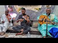 سهرة العيد جلسة ولا أروع الفنان حكيم حمودة يالي ماهزوك رياح ولا غيمة 