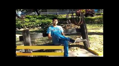 Python - Programação Funcional