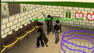 Edward200999 3D Year Videos Aninversery