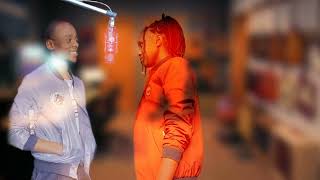 Gabu Mziki ft Suzy_Nakupenda Mpenzi