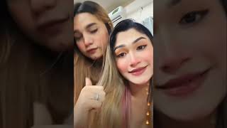 Tanzila Nur Jan Boob mp3 mp4 flv webm m4a hd video indir