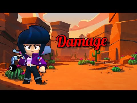 თუ დამადემეიჯეს ვიდეო დამთავრდება!