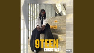 9TEEN