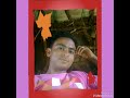 عادك إلا صغير علي شرف إحساس روعه