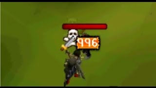 instantpk/recklesspk - god of pures has awekened!!