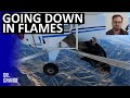 Plane Crashing Influencer Plays the Victim in Bizarre Apology Video | Trevor Jacob Update &amp; Analysis