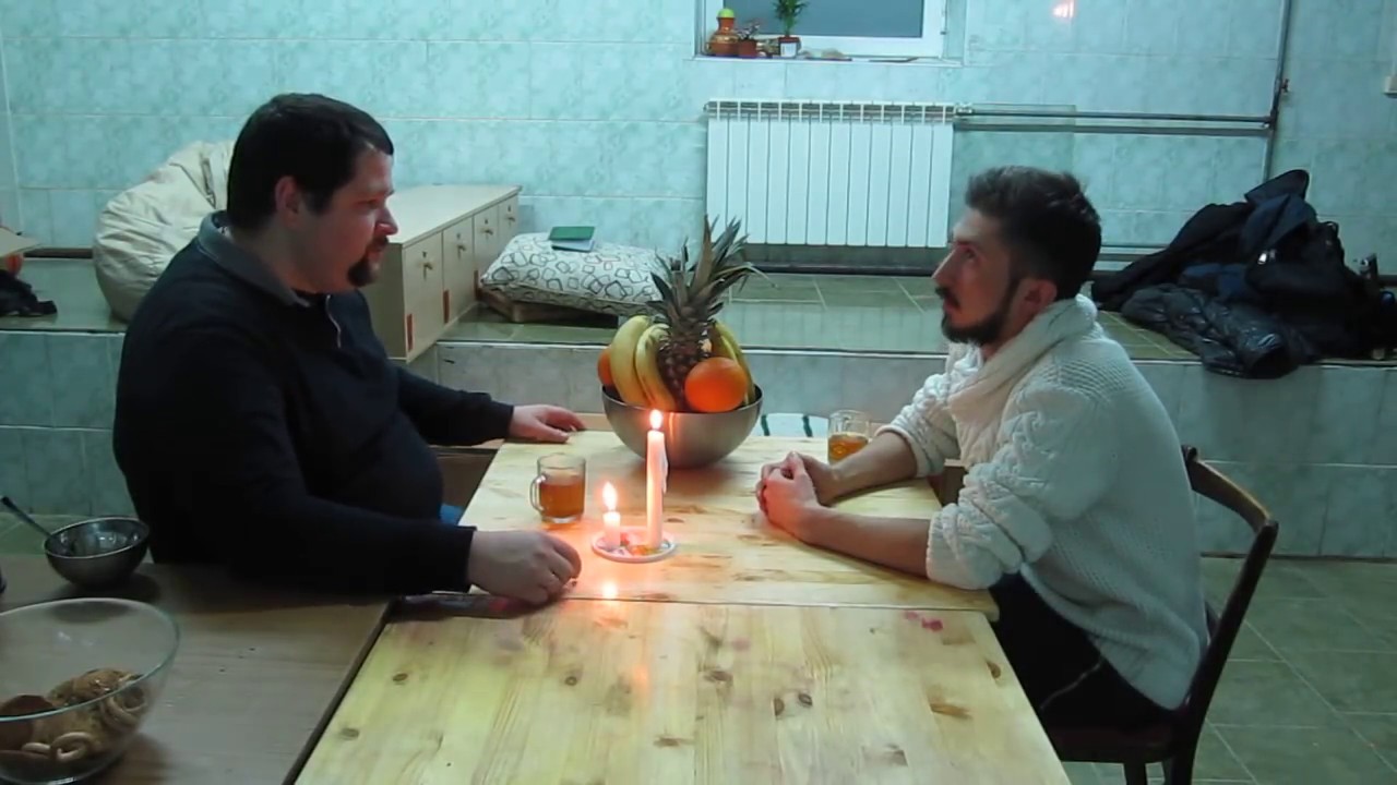 Квартира мужчины машина мужчины