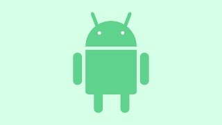 Famous Android Logo | Inkscape Time Lapse Wealth