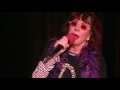 Rita Lee - "Baby" (Ao Vivo) - Multishow Ao Vivo