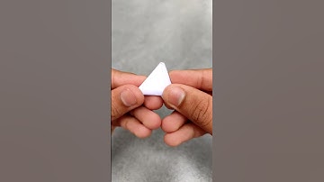 How to make Miniature Fireworks at Home Experiment #shorts #experiment #fireworks