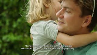 Het Brugse Ommeland - T Spaans Tolhuis In Oudenburg