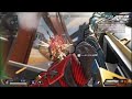 ソロトリオを極めた結果...【APEX キル集】