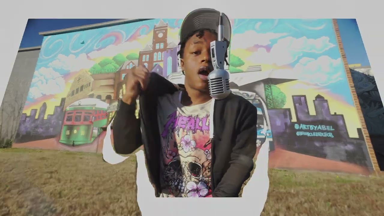 Watch SHON - GOMD (OFFICIAL VIDEO) #OFFDATOP on YouTube Watch SHON - GOMD (OFFICIAL VIDEO) #OFFDATOP on YouTube