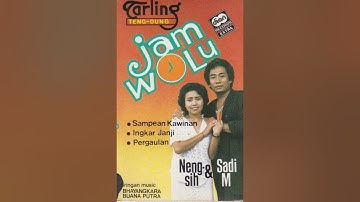 Nengsih & Bhayangkara Buana Putra Group - Apa Karepe