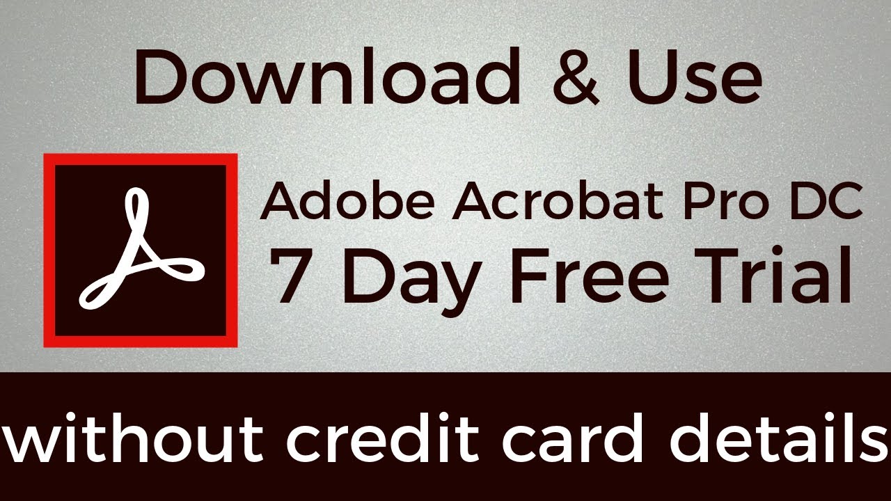 How to download adobe acrobat pro for free 11 hours novel pdf download free