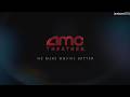 (RQ) AMC Theatres. We Make Movies Better. Effects (Inspired by Tristar Pictures (1993) Logo Effects)