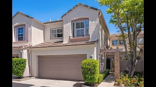 27 La Mirage Circle video tour