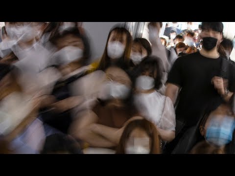 신규 확진 이틀째 38명…서울 누적 1천명 넘어 / 연합뉴스TV (YonhapnewsTV)