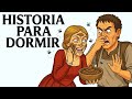Cómo Cuidaban su Piel las Personas en la Edad Media | Historia Para Dormir