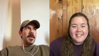 Learning The Power of Cowriting Music with Brock Phillips