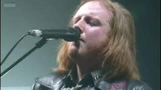 Two Door Cinema Club - Sleep Alone Live at Reading 2016 Two Door Cinema Club - Sleep Alone Live at Reading 2016