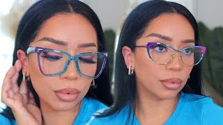 Vooglam Aurora Collection Eyewear | Trendy and Stylish! by Oh!MGlashes 28,675 views 3 months ago 2 minutes, 55 seconds
