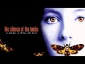 Siskel &amp; Ebert Review The Silence of the Lambs (1991) Jonathan Demme