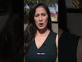 Tampa Police Department rolls out virtual reality training pods to practice de-escalation techniques