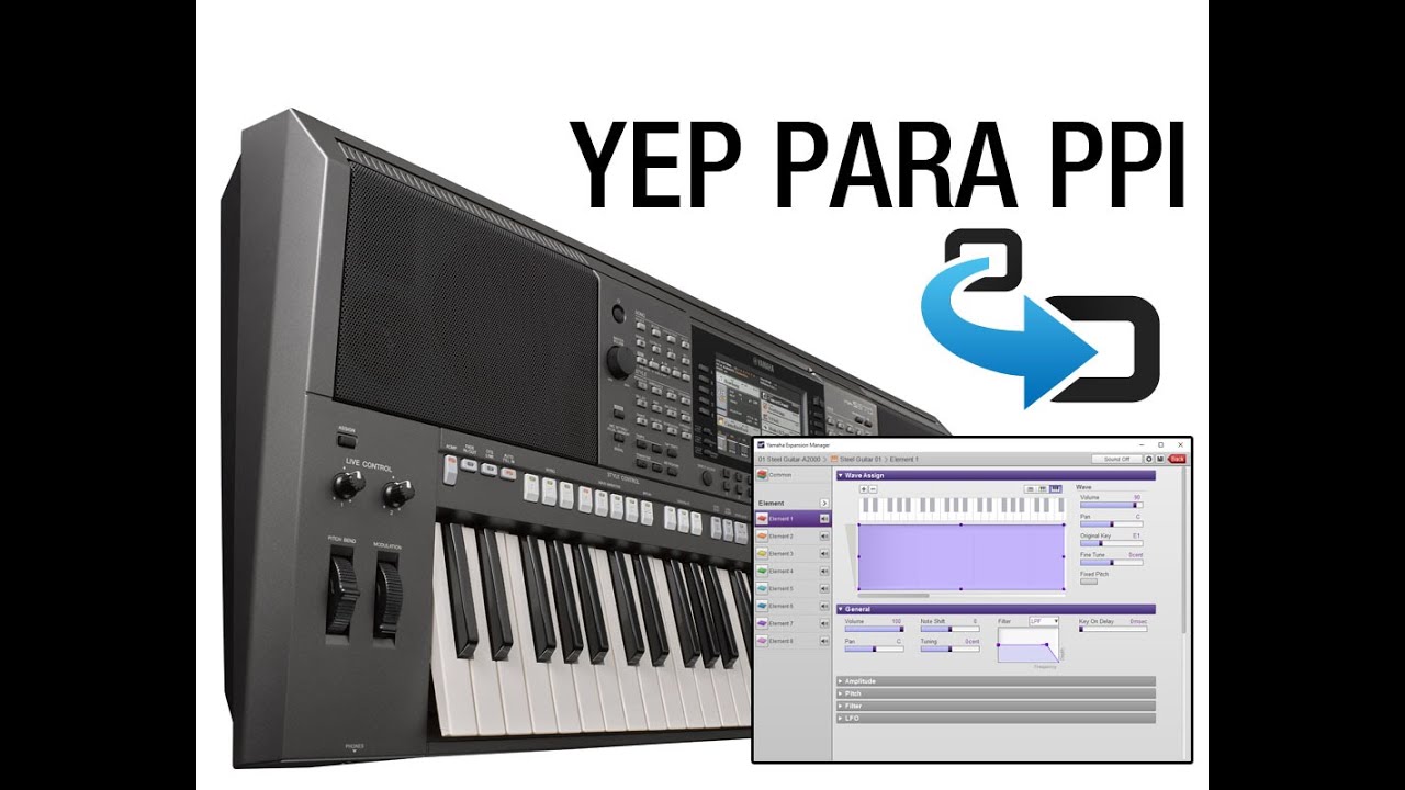 Free download ppi yamaha psr s970 keyboard for sale Free download ppi yamaha psr s970 keyboard for sale
