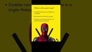Top 10 Interview Questions You Must Know in 2025 | Get Selected #javascript #codingforbeginners