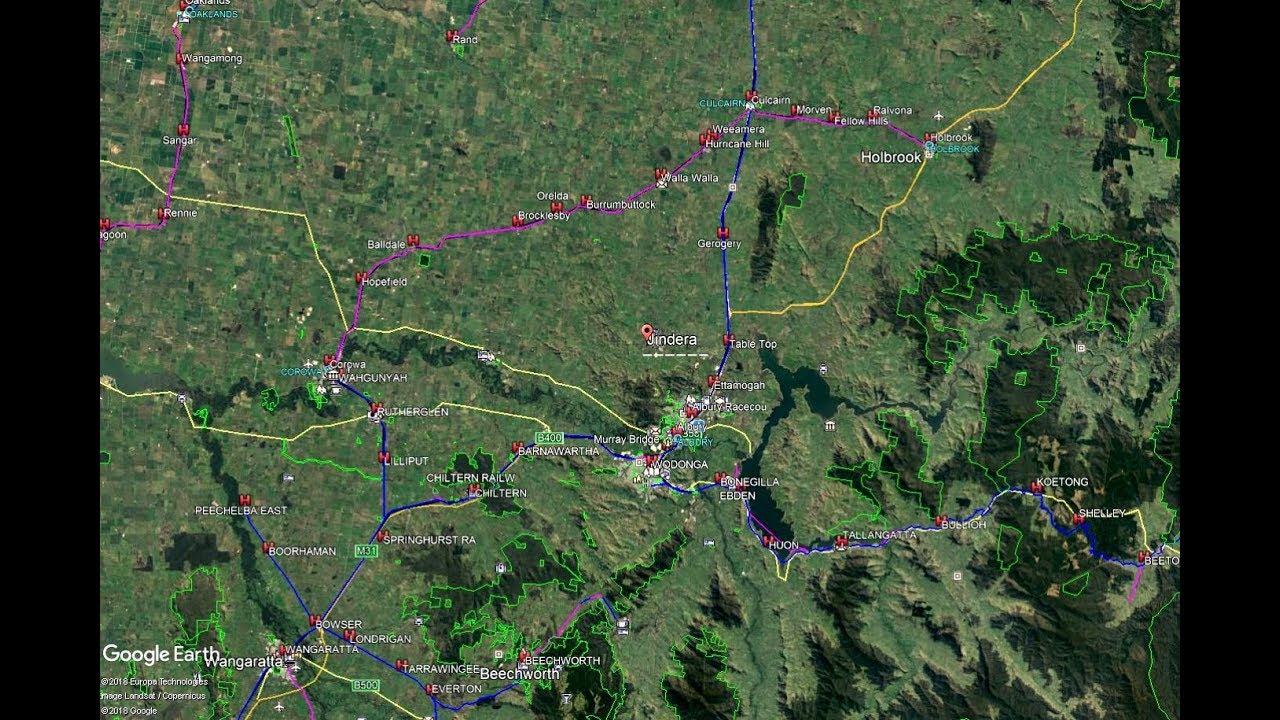 camera iphone 8 plus apk Jindera NSW Australia 28th March 2018